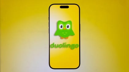 Duolingo Is Bringing New ‘Energy’ to Language&nbsp;Learning